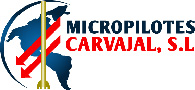 MicroPilotes Carvajal